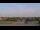Webcam in Chicago, Illinois, 145.3 km