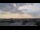 Webcam in Chicago, Illinois, 3.7 mi away
