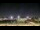 Webcam in Chicago, Illinois, 9.1 km