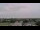 Webcam in Chicago, Illinois, 15.8 km