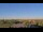 Webcam in Chicago, Illinois, 53.6 mi away