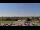Webcam in Chicago, Illinois, 55.6 km entfernt