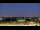 Webcam in Chicago, Illinois, 3.9 mi away