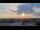 Webcam in Chicago, Illinois, 145.3 km