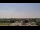 Webcam in Chicago, Illinois, 5.6 km