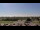 Webcam in Chicago, Illinois, 33.4 mi away