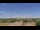 Webcam in Chicago, Illinois, 27.3 mi away