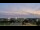 Webcam in Chicago, Illinois, 5.6 km