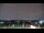 Webcam in Chicago, Illinois, 10.2 km