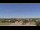Webcam in Chicago, Illinois, 52.7 km entfernt