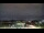 Webcam in Chicago, Illinois, 39.7 km