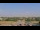 Webcam in Chicago, Illinois, 3.9 mi away