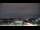 Webcam in Chicago, Illinois, 13 mi away