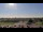 Webcam in Chicago, Illinois, 83.8 km