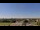 Webcam in Chicago, Illinois, 3.7 mi away