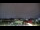 Webcam in Chicago, Illinois, 9.1 km