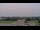 Webcam in Chicago, Illinois, 39.4 km