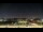 Webcam in Chicago, Illinois, 27.3 mi away
