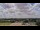 Webcam in Chicago, Illinois, 9.1 km