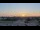 Webcam in Chicago, Illinois, 56.2 km entfernt