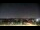 Webcam in Chicago, Illinois, 20.3 mi away