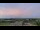 Webcam in Chicago, Illinois, 2.1 mi away