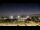 Webcam in Chicago, Illinois, 139 km