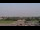Webcam in Chicago, Illinois, 59.3 km