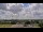 Webcam in Chicago, Illinois, 9.1 km