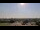 Webcam in Chicago, Illinois, 9.9 mi away