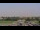 Webcam in Chicago, Illinois, 55.6 km