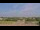 Webcam in Chicago, Illinois, 36.5 km