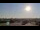 Webcam in Chicago, Illinois, 139 km