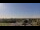 Webcam in Chicago, Illinois, 9.5 km