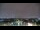 Webcam in Chicago, Illinois, 20.4 mi away