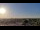 Webcam in Chicago, Illinois, 9.5 km