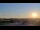 Webcam in Chicago, Illinois, 25.6 km