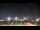 Webcam in Chicago, Illinois, 22.9 mi away