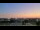 Webcam in Chicago, Illinois, 25.6 km