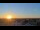 Webcam in Chicago, Illinois, 33.7 km entfernt