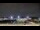 Webcam in Chicago, Illinois, 120.3 km