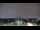 Webcam in Chicago, Illinois, 3.7 mi away