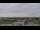Webcam in Chicago, Illinois, 112.3 km