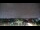 Webcam in Chicago, Illinois, 39.5 km entfernt