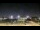 Webcam in Chicago, Illinois, 32.4 mi away