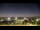 Webcam in Chicago, Illinois, 10.2 km