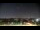 Webcam in Chicago, Illinois, 14 mi away