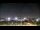 Webcam in Chicago, Illinois, 25.6 km entfernt