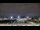 Webcam in Chicago, Illinois, 4.4 km