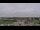 Webcam in Chicago, Illinois, 9.1 km